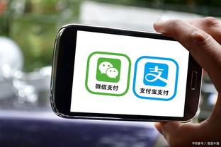 download game ppsspp pes 2017 iso android Ảnh chụp màn hình 2